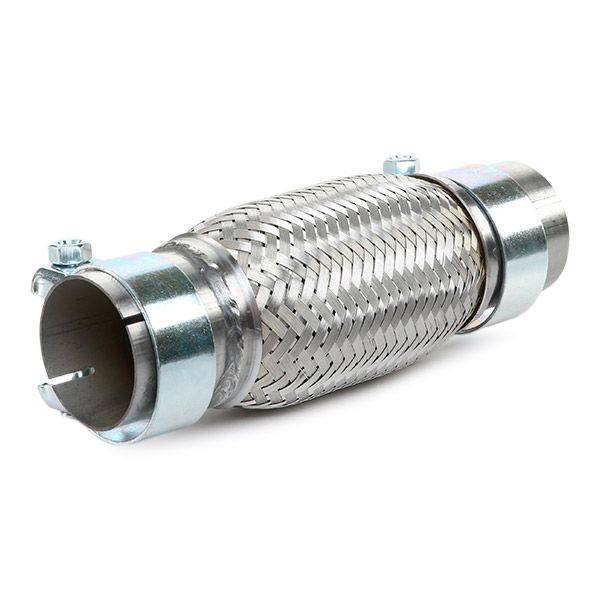 SUPP-6358-3971F0016 #2