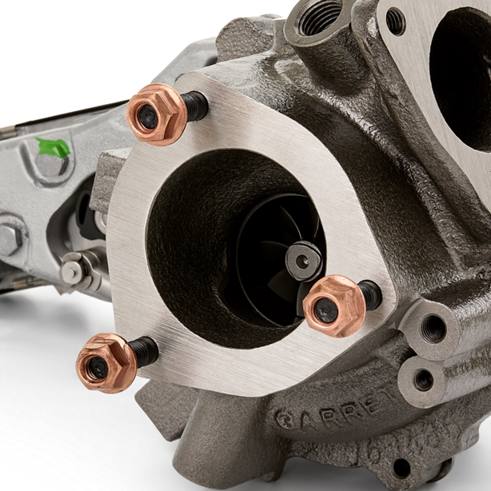SUPP-6358-2234C11115R #4