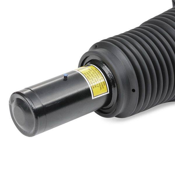 SUPP-6358-4118A0077 #4
