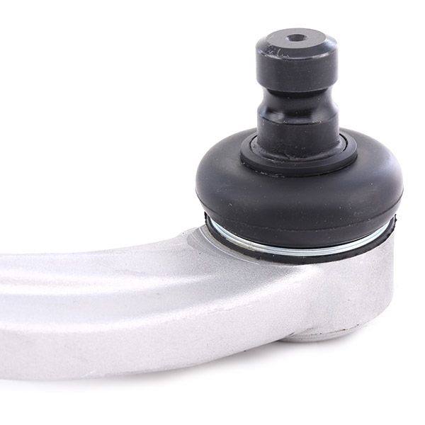 SUPP-6358-273C1129 #3