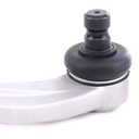 SUPP-6358-273C1129 #3