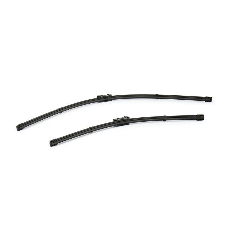 SUPP-6358-298W16940 #2