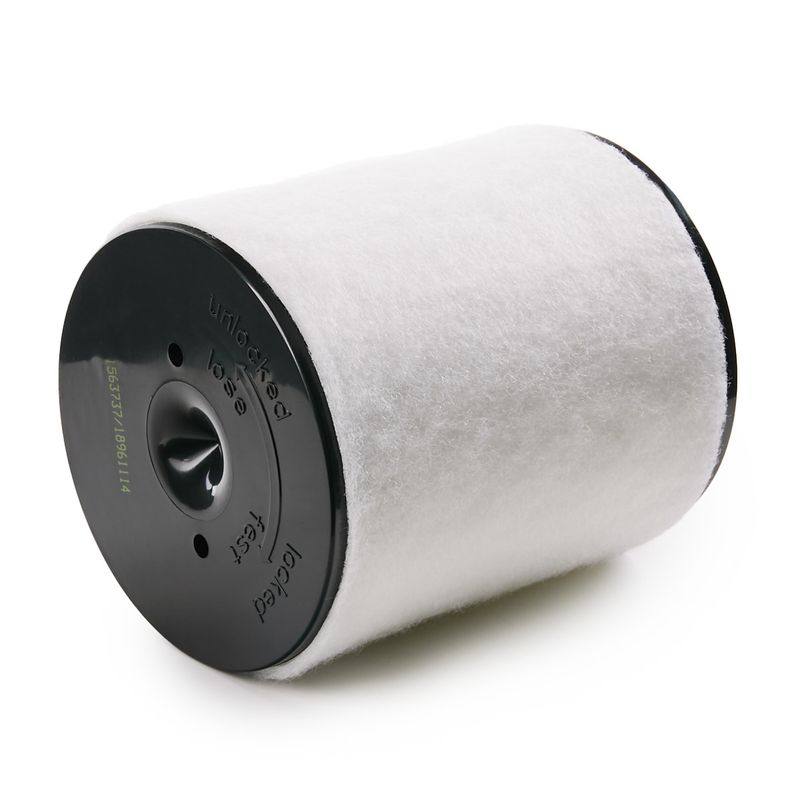 SUPP-6358-8A1700 #3