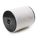 SUPP-6358-8A1700 #3