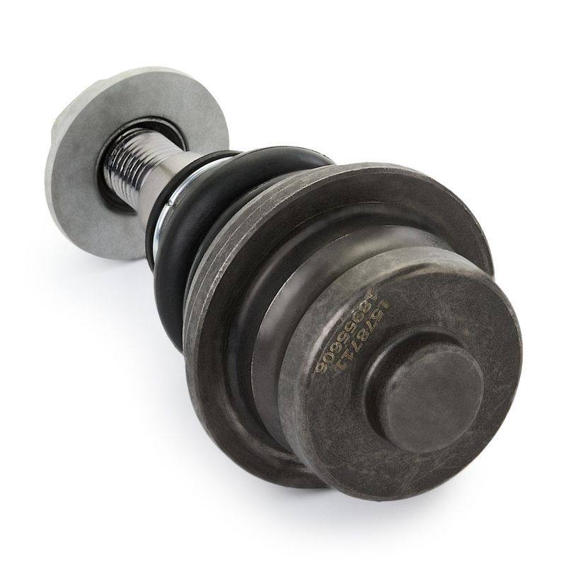 SUPP-6358-2462S0558 #3