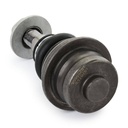 SUPP-6358-2462S0558 #3