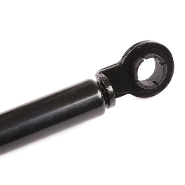 SUPP-6358-219G0442 #1