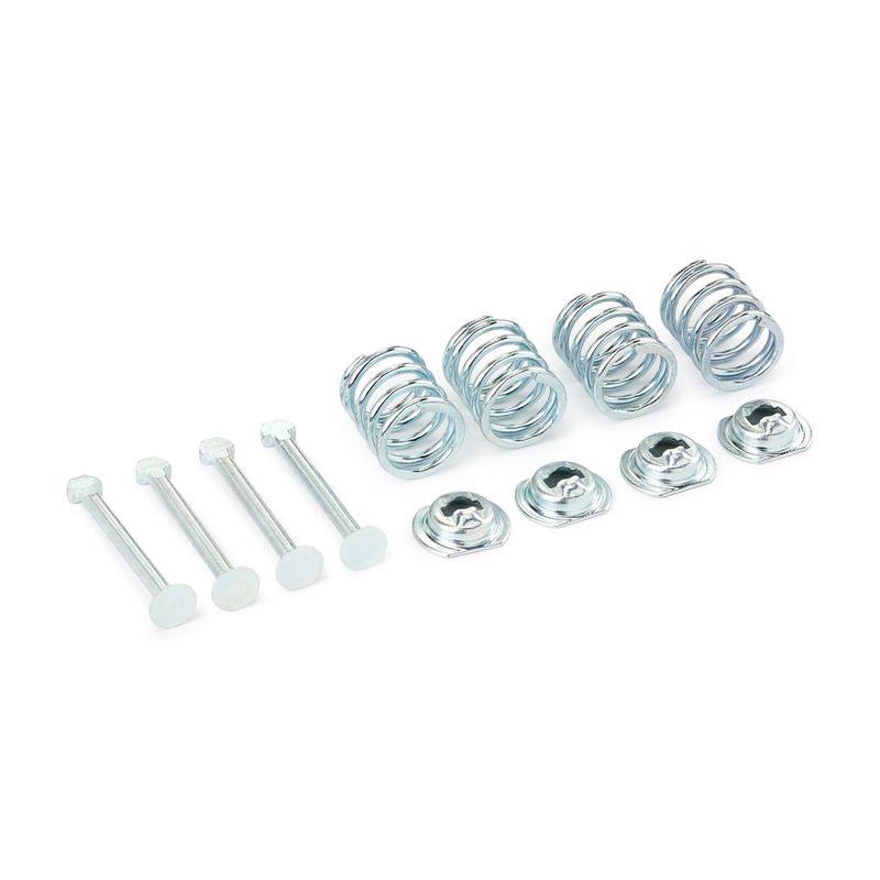 SUPP-6358-3859B0241 #1