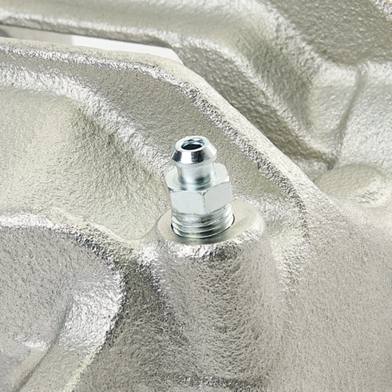 SUPP-6358-78B1457 #4