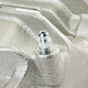SUPP-6358-78B1457 #4