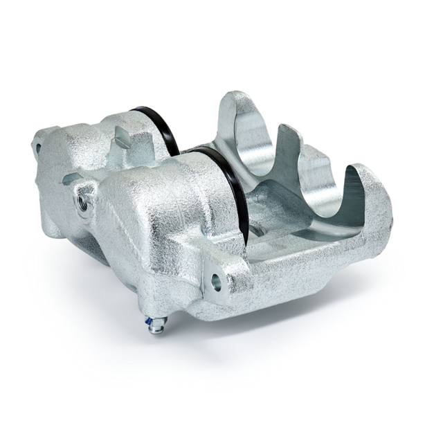 SUPP-6358-78B1457R #1