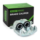 SUPP-6358-78B1610R #2