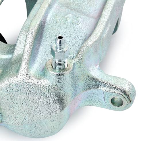 SUPP-6358-78B1610R #3