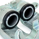 SUPP-6358-78B1610R #4
