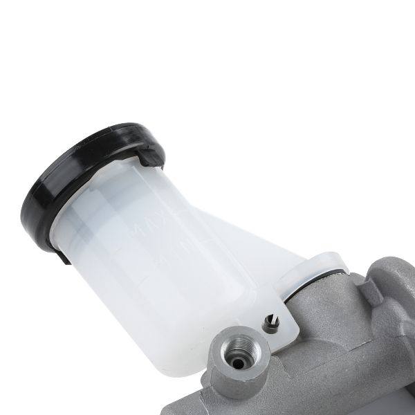 SUPP-6358-234M0033 #2