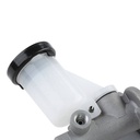 SUPP-6358-234M0033 #2