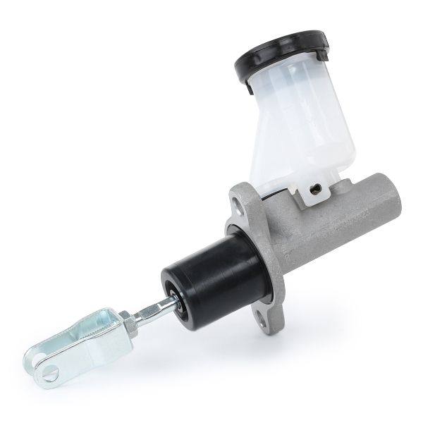 SUPP-6358-234M0033 #3