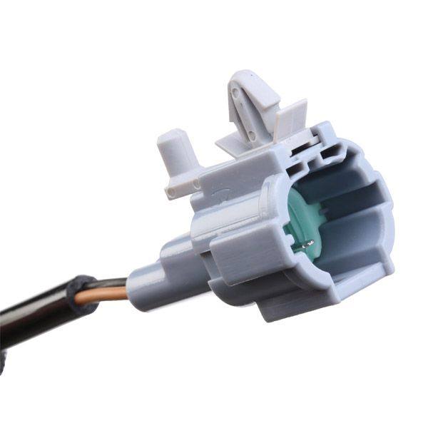 SUPP-6358-412W0730 #1