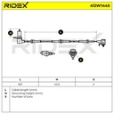 SUPP-6358-412W1445 #1