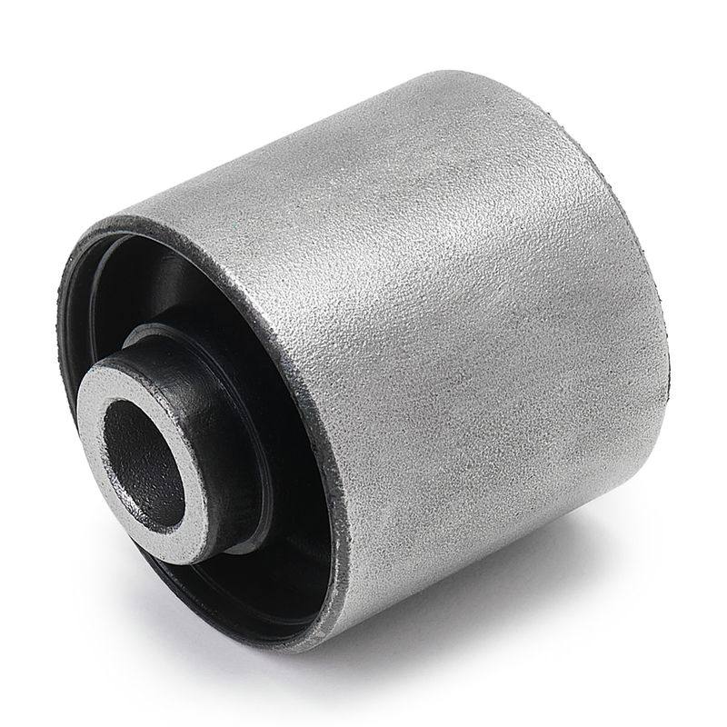 SUPP-6358-251T0486 #1