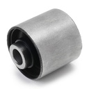 SUPP-6358-251T0486 #1