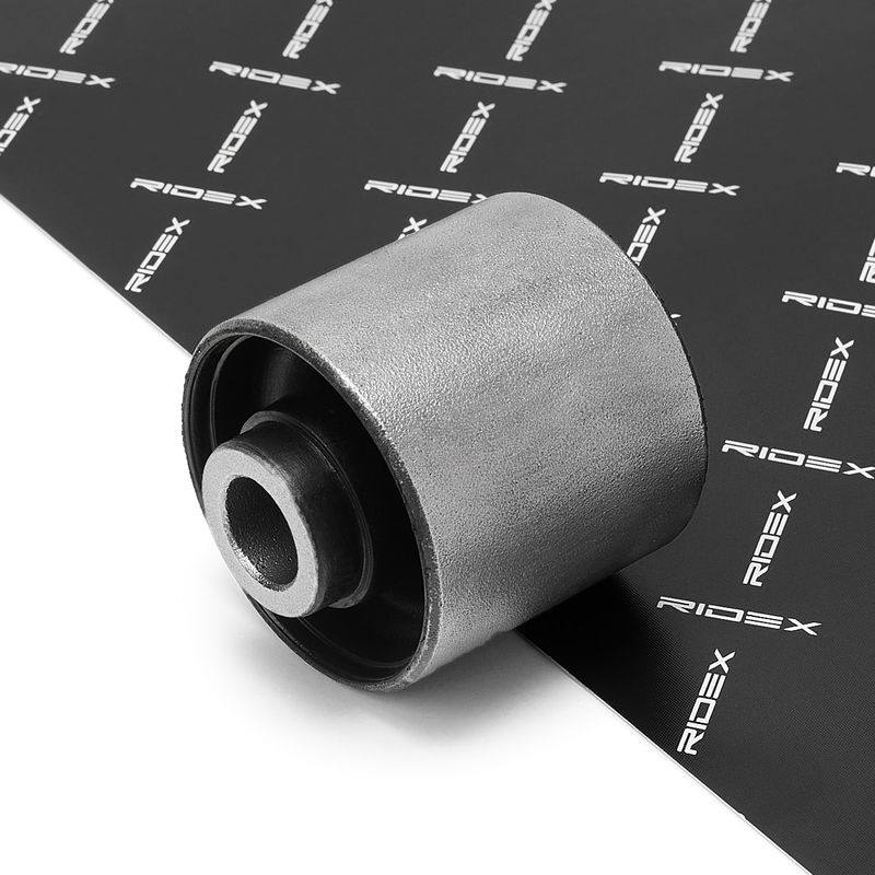 SUPP-6358-251T0486 #2