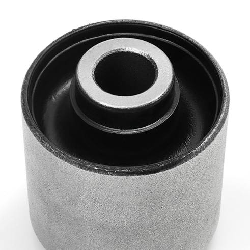 SUPP-6358-251T0486 #3