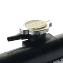 SUPP-6358-470R0782 #1