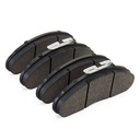 BRK-DSC-RID-REN-NEW-0402 #1