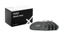 BRK-DSC-RID-REN-NEW-0402 #3