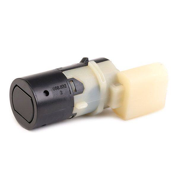 SUPP-6358-2412P0088 #2