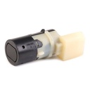 SUPP-6358-2412P0088 #2