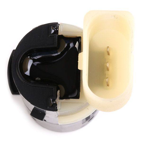 SUPP-6358-2412P0088 #3