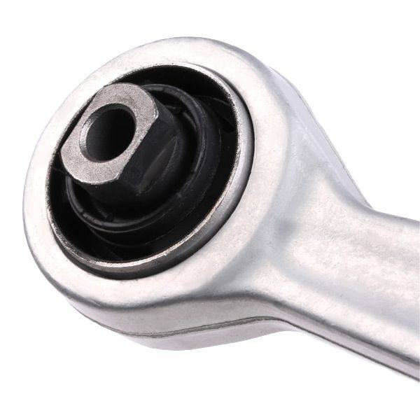 SUPP-6358-273C0484 #1