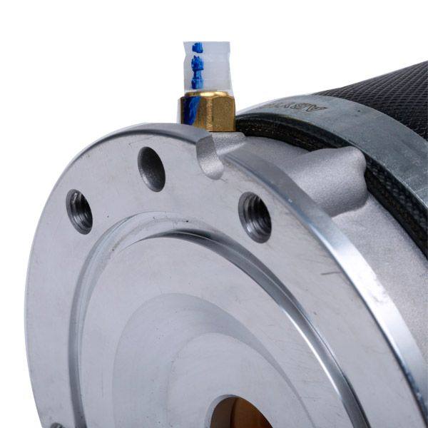 SUPP-6358-4119A0003 #1