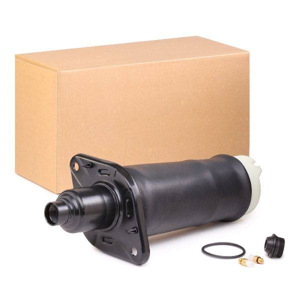 SUPP-6358-4119A0007 #1