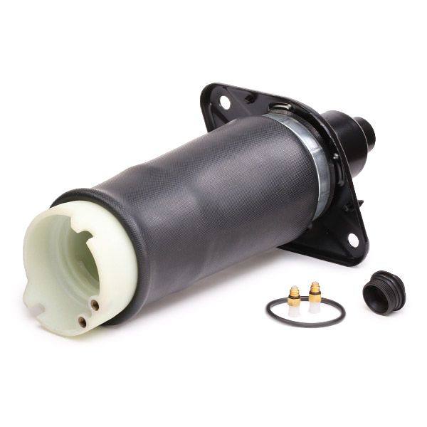 SUPP-6358-4119A0007 #2