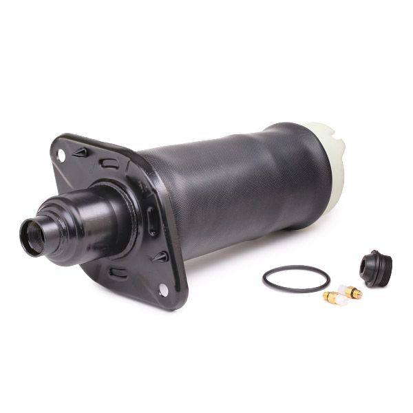 SUPP-6358-4119A0007 #3