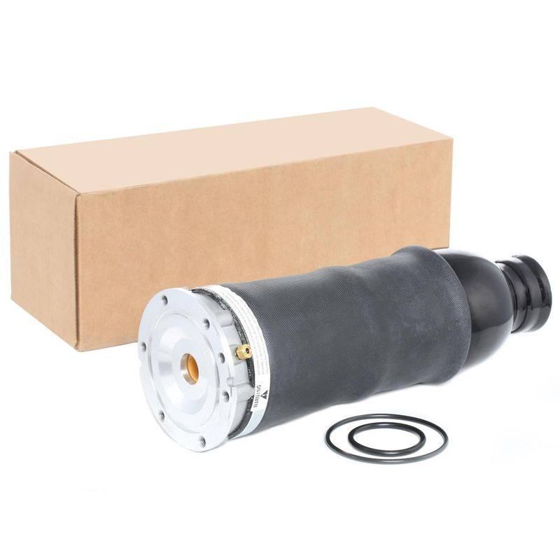 SUPP-6358-4119A0022 #1