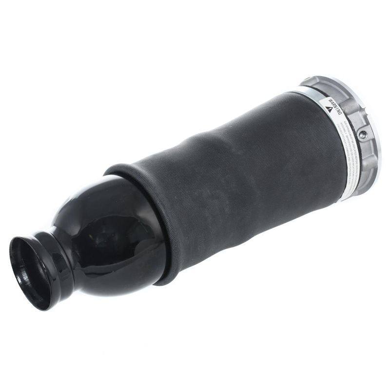 SUPP-6358-4119A0022 #3