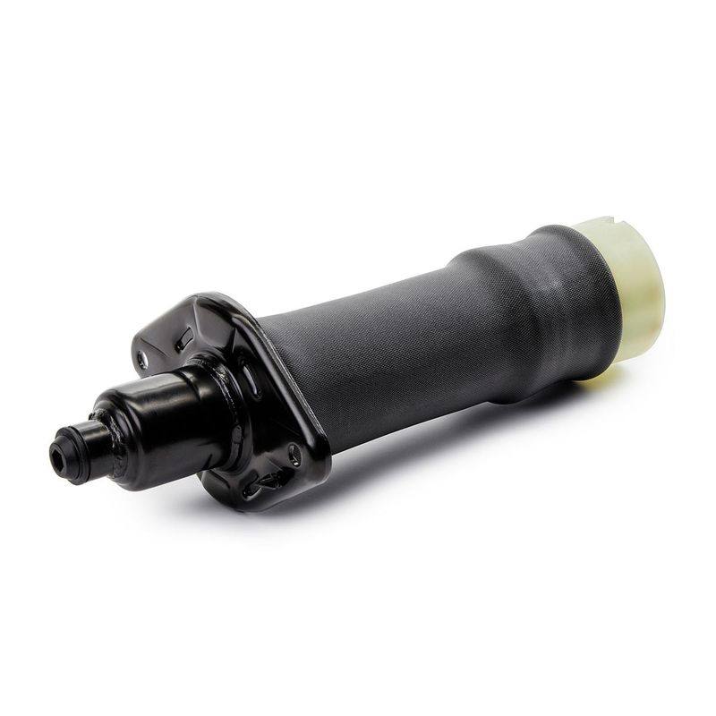 SUPP-6358-4119A0121 #1