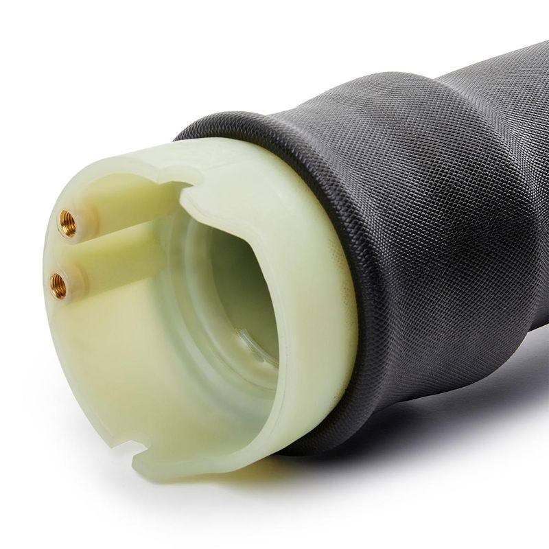 SUPP-6358-4119A0121 #3