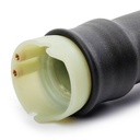 SUPP-6358-4119A0121 #3