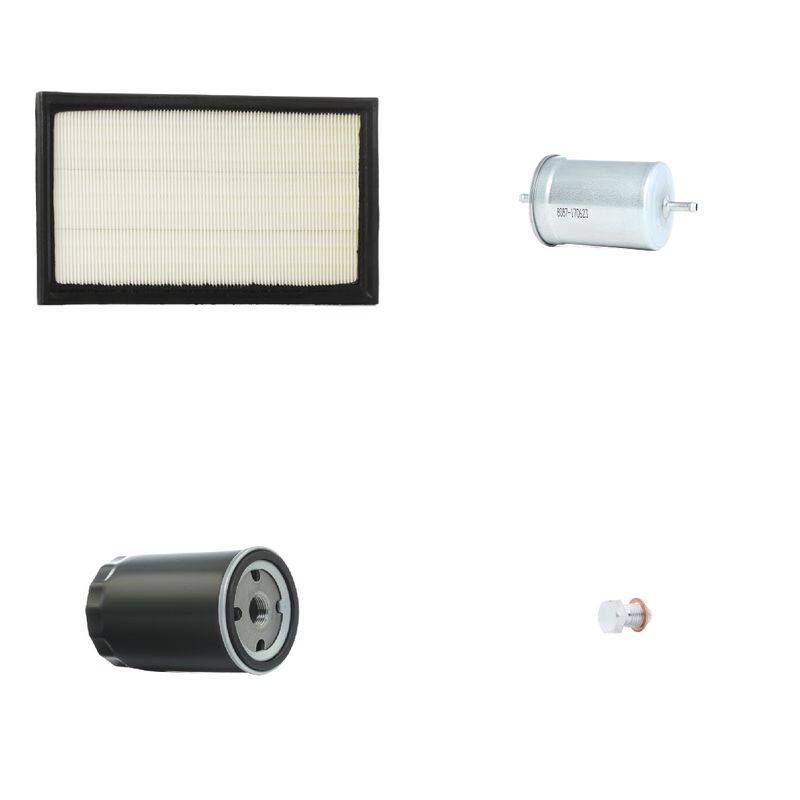 FIL-MSC-RID-VW-NEW-0641 #2