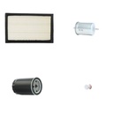 FIL-MSC-RID-VW-NEW-0641 #2