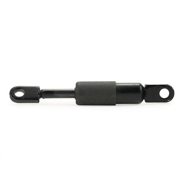 SUPP-6358-219G0857 #4