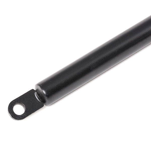 SUPP-6358-514G0098 #1
