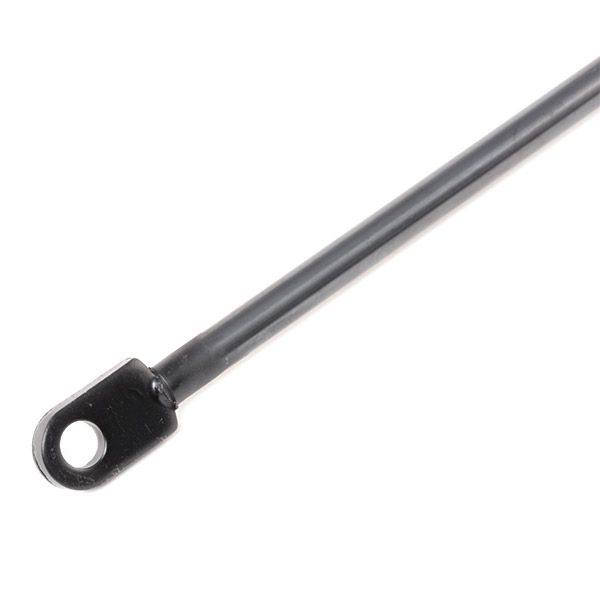 SUPP-6358-514G0098 #3