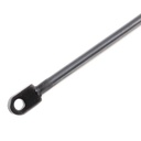 SUPP-6358-514G0098 #3