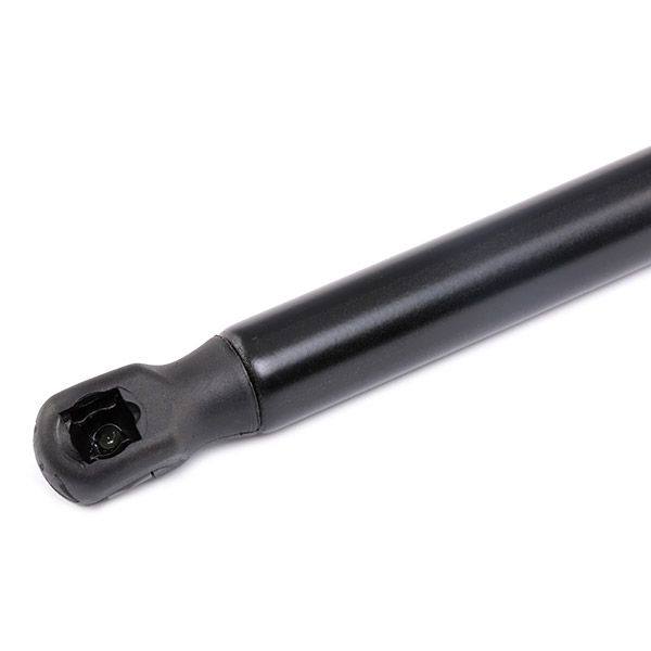 SUPP-6358-219G0699 #1